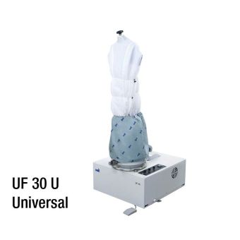 VEIT UF 30 Universal Finisher