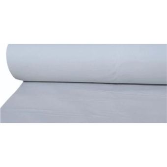 IIGM Paper Product Unbleached Paper for Manual Cutting & Wrapping Applications