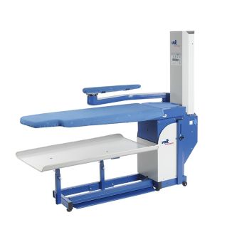 VEIT Varioset Coat Finishing Table