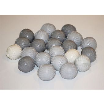 METOD MAKINA WASHING BALLS & CUBES DRY PROCESS ACCESSORIES