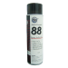 MULTI PURPOSE SPRAY SPRAYWAY AEROSOLS-SPRAYWAY-88TPR