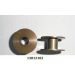 JUKI 13812102-BOBBIN