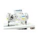 JUKI LU – 1560N INDUSTRIAL TWO NEEDLE UNISON FEED LOCKSTITCH MACHINE SEWING MACHINE