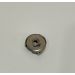 JUKI 16422057 BOBBIN CASE