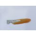 ISHARK MART 16607509-H CORNER KNIFE (B-1)