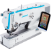 JACK Industrial JK-T1790GS-1D Button Stitch Machine