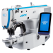 Jack JK-T1900GS-D (Touch Control) Button Stitch Machine