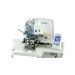 JUKI AMB-289 Japanese-made Automated High-speed Button-Neck Wrapping Industrial Machine