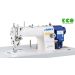 JUKI DDL-7000A -AS-7 Industrial Single Needle Lock Stitch Machine