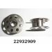 JUKI 22932909 BOBBIN