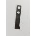 JUKI 32018509 FIXING KNIFE