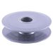 JUKI 40009148 BOBBIN