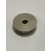 JUKI 40066272 BOBBIN