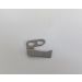 JUKI 40089755 FIX KNIFE