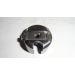 JUKI 40098684 BOBBIN CASE