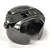 JUKI 40098959 BOBBIN CASE