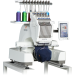 Ricoma EM1010 Single Head Embroidery Machine