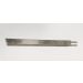 EASTMAN 80C8HS HIGH SPEED STEEL KNIFE 8