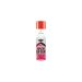 Sprayway Spot Lifter 831 Spreyway Aerosols