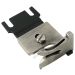 NGAISHING A611 SHANK BUTTON COVER STITCH CLAMP
