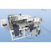 JUKI AP-876 Automated Pocket Setter Industrial Machine for Jeans