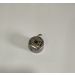 iShark-Mart B1828210DAA-Y BOBBIN CASE