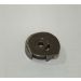 JUKI B18375260A0 BOBBIN CASE