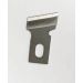 JUKI B2702047A00 KNIFE 11/16