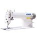 Juki DDL-8100eH Single Needle Lock Stitch Machine
