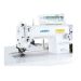 1-needle, Lockstitch Machine with Edge Trimmer