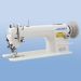 juki DU-1181N leather & heavy duty machines