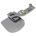 NGAISHING F344 BLIND STITCH HEMMING FOLDER