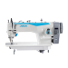 JACK H2-CZ SINGLE NEEDLE INDUSTRIAL LOCK STITCH MACHINE