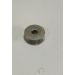 iShark-Mart KF220530 -Y BARUDAN SMALL BOBBIN WITH KNURL ON AXLE