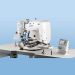 JUKI LK-1903BNSS INDUSTRIAL Computer-controlled, High-speed Lockstitch Button Sewing Machine