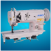 JUKI LU – 1510N Single Needle Industrial Low Maintenance Japanese-Made Unison Feed Lock Stitch Machine