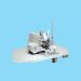 High-speed, Single-thread, Chainstitch Button Sewing Machine