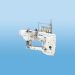 4-needle, Feed-off-the-arm, Flatseamers, Top and Bottom Coverstitch Machine