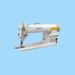 JUKI MP-200N CHAIN STITCH MACHINE