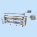 Ngaishing NS-1121 Bias Slitting & Strip Cutting