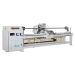 Ngaishing NS-1132 Bias Slitting & Strip Cutting
