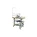 Ngaishing NS-6002-1, Shirt Front Button Placket Stacker Stackers