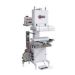 Ngaishing NS-8408 L/R, Automatic Shirt Sleeve Press Wrinkle Free Garment Finishing