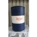 IIGM NEW DEFRIX OIL Grade-2 Barrel