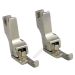 NGAISHING P703 RIGHT COMPENSATED PRESSER FOOT (SLIM)