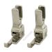 NGAISHING P704 LEFT COMPENSATED PRESSER FOOT (SLIM)