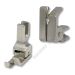NGAISHING P705 LEFT COMPENSATED PRESSER FOOT (FOR FOLDER)