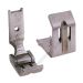 NGAISHING P729 2 NEEDLE PIPING FOOT