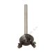 NGAISHING P741 3 POSITION PRESSER FOOT HOLDER (STANDARD)