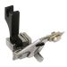 NGAISHING P743 TAPE ATTACH PRESSER FOOT